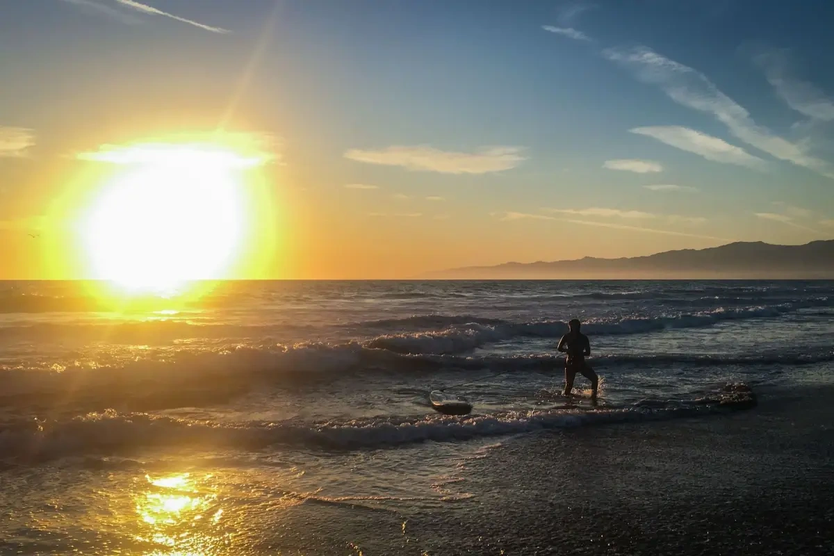 Med vennerne til Playa del Ingles – Syv tips til den perfekte drengerøvsferie